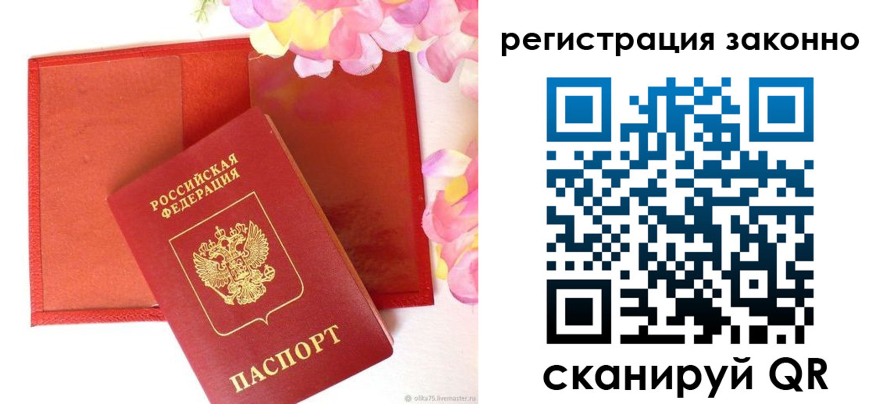 найти адрес прописки в Пушкино